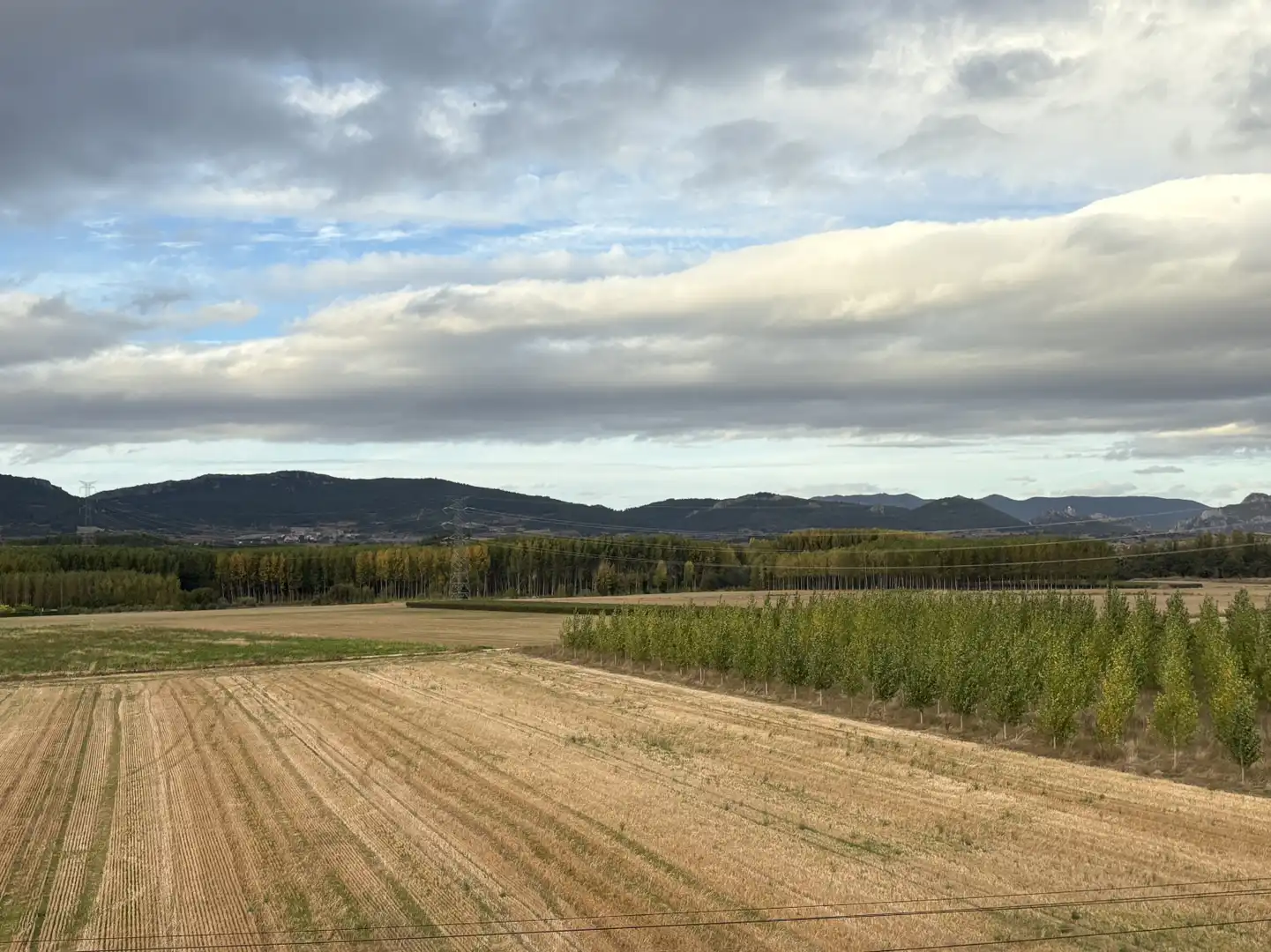 Altres en venda a Anguciana - CL BODEGAS, imagen 30