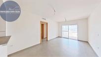 Apartament en venda en Águilas amb Traster, Microones i Balcó