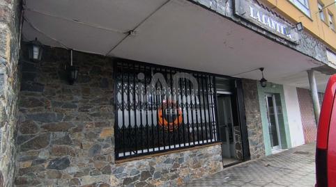 Photo 2 of Premises for sale in  Calle Virxe de Lodairo 6 Letra C, 6 Let, San Mateo - Castro- O Val, Narón