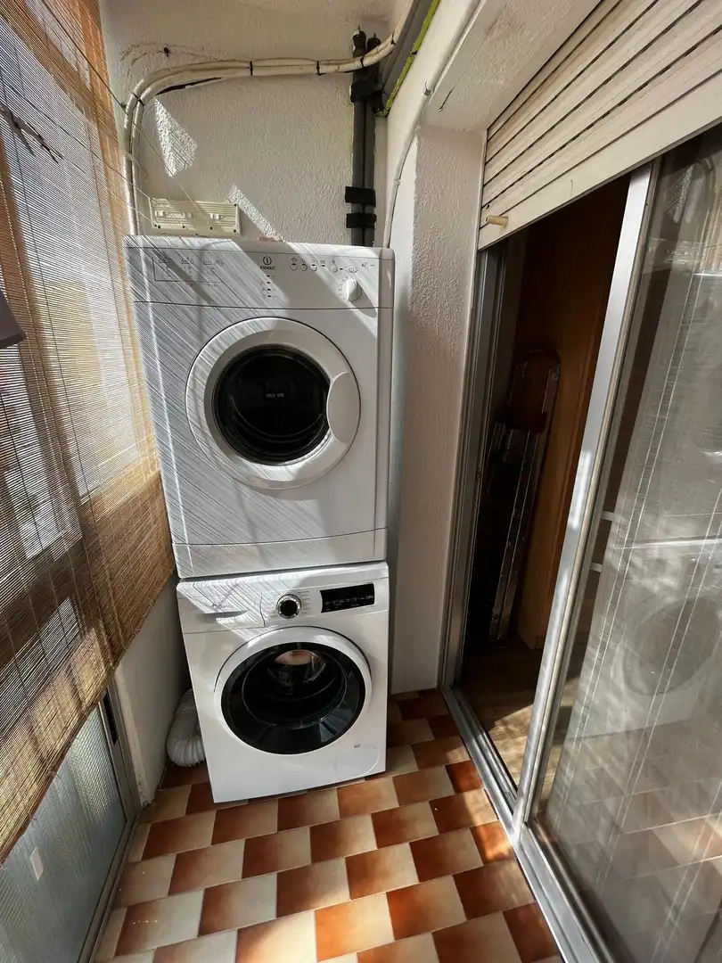 Parking de Piso en venta en Tortosa con Aire acondicionado y Calefacción