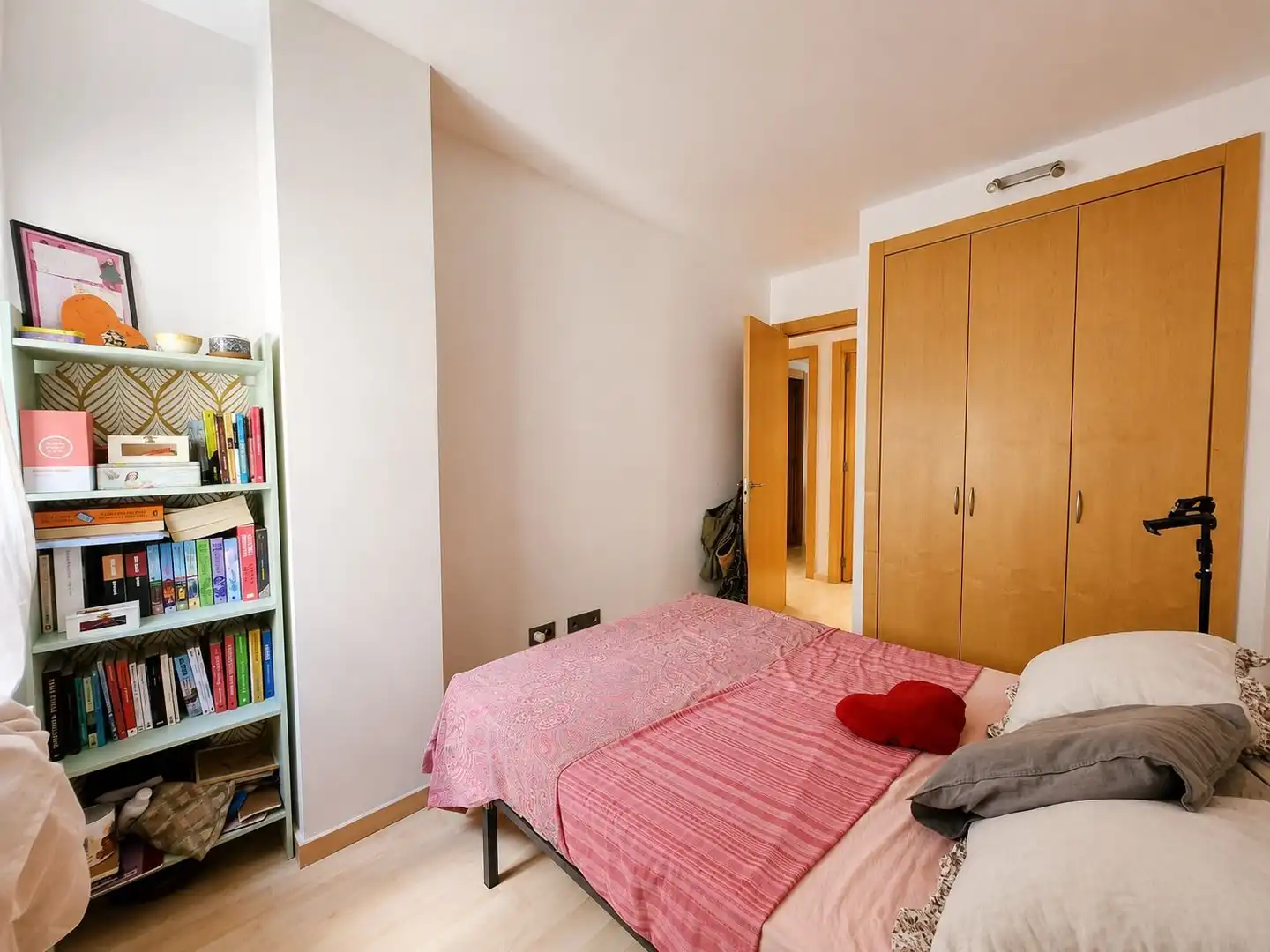Appartamento con ascensore in vendita a Centre, imagen 13