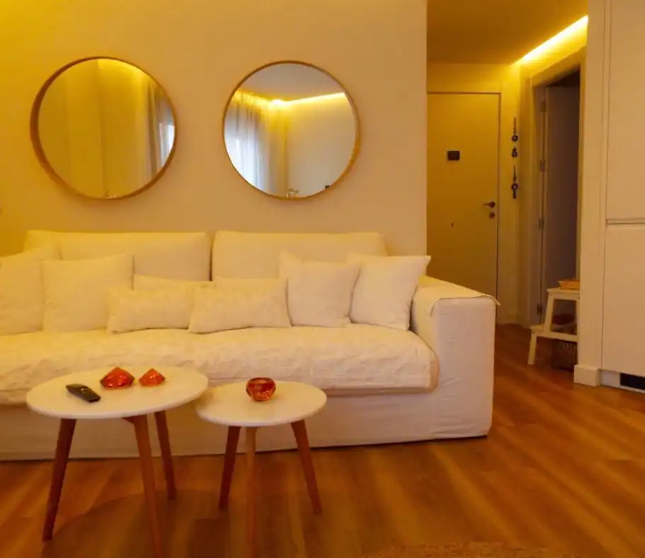Appartement avec piscine à vendre à Estepona Pueblo, imagen 6