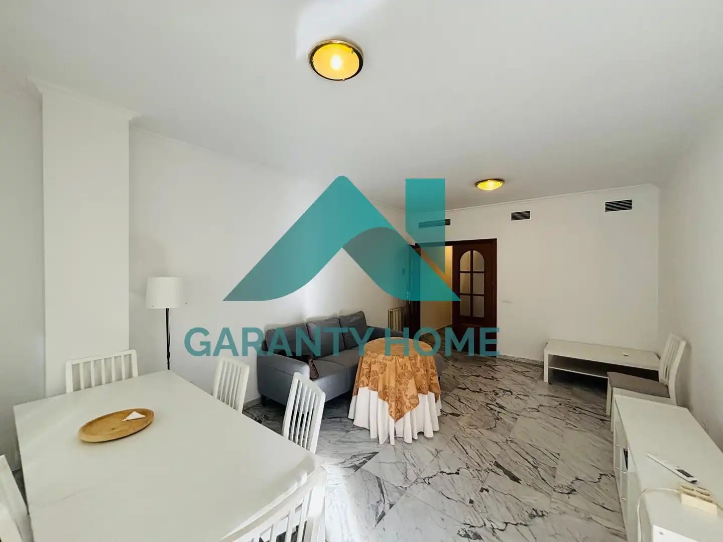 Appartamento con ascensore in affitto a Centro, imagen 25