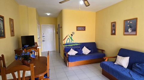Foto 4 de Estudi en venda a Aremar, Golf - Torre Almenara, Almonte