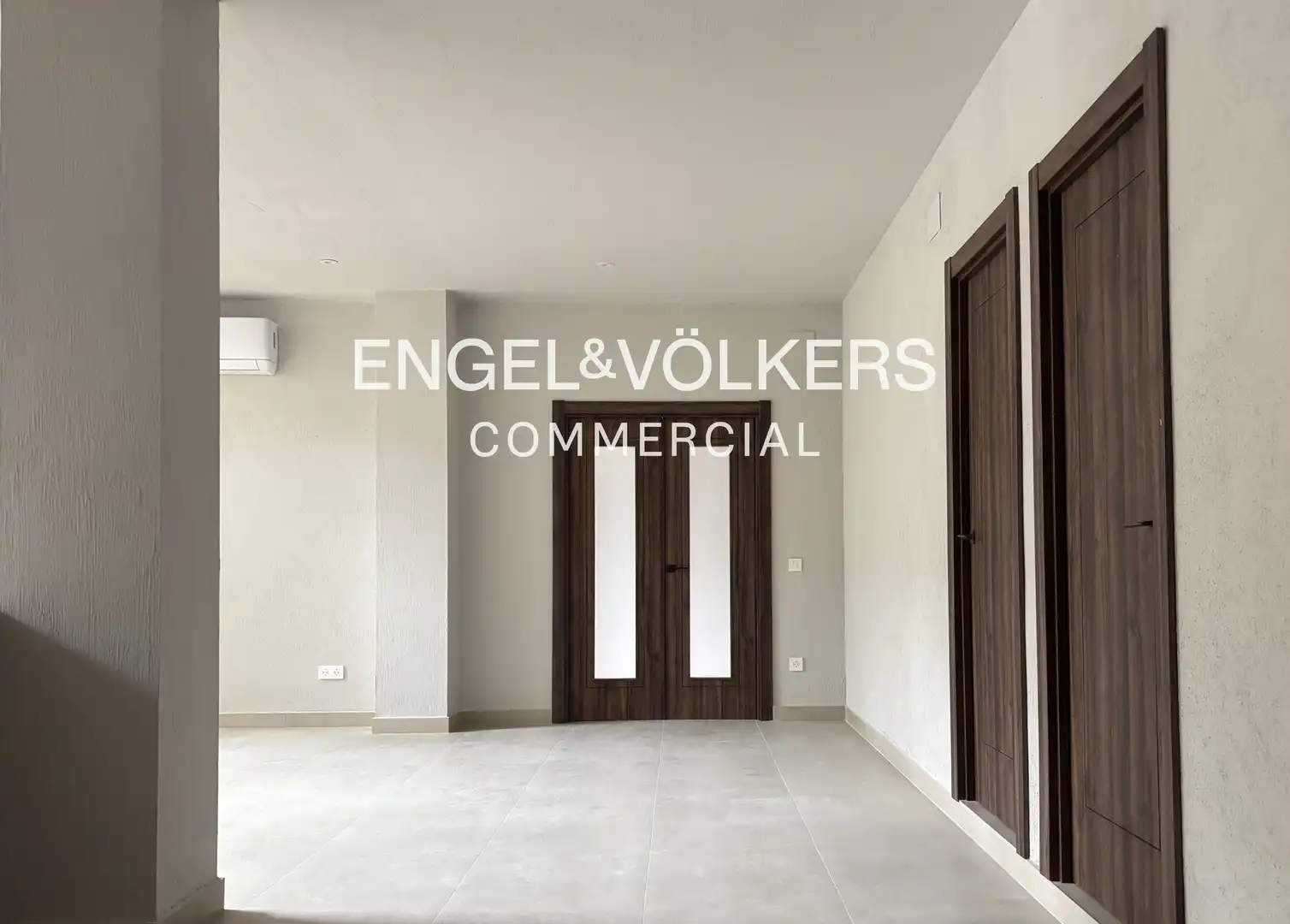 Business premises for sale in Centre, imagen 18