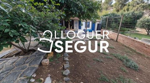 Photo 3 of Flat for rent in Manel Domenech, Sentmenat, Barcelona