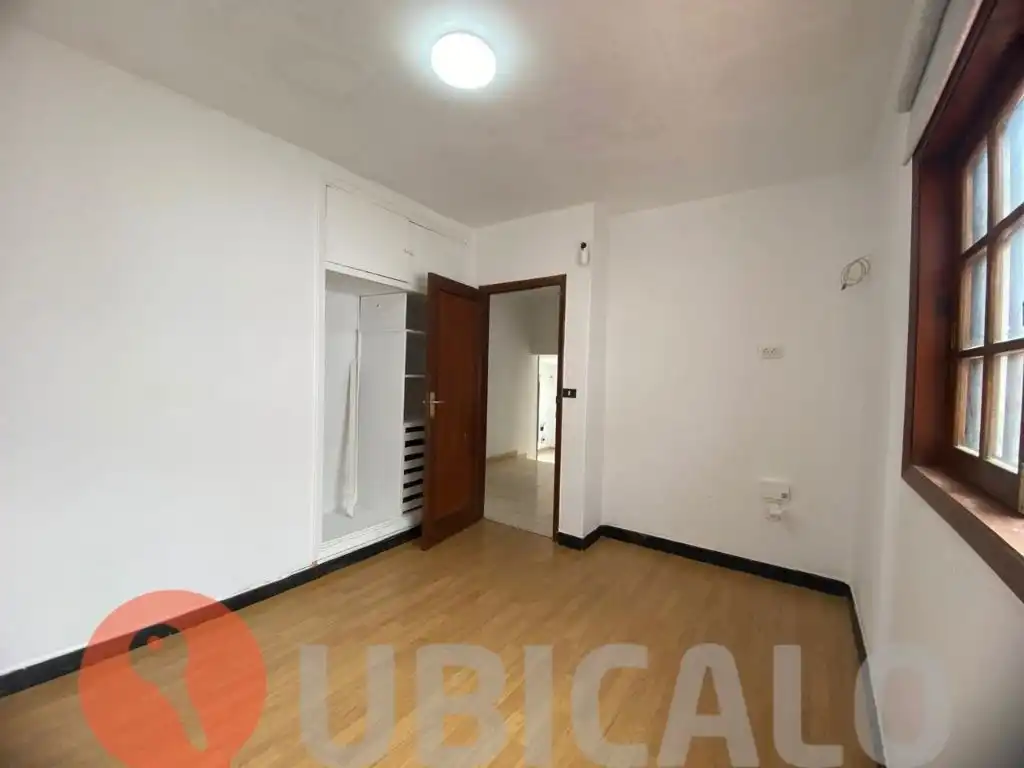 Dormitori de Casa o xalet en venda en San Cristóbal de la Laguna amb Jardí privat, Terrassa i Traster