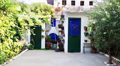 Photo 5 of Detached homes for sale in De la Constitución, Bollullos de la Mitación, Sevilla