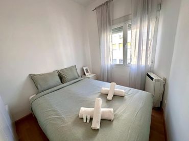 Wohnung zur Miete in N/A