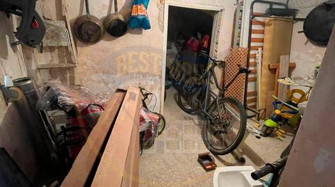 Foto 5 de Casa o xalet en venda a  Concentracion Parc(arcas), Arcas del Villar, Cuenca