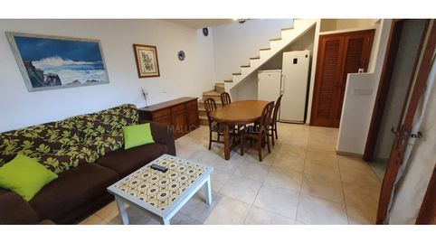 Foto 5 de Casa o chalet en venta en Pollença Poble, Pollença