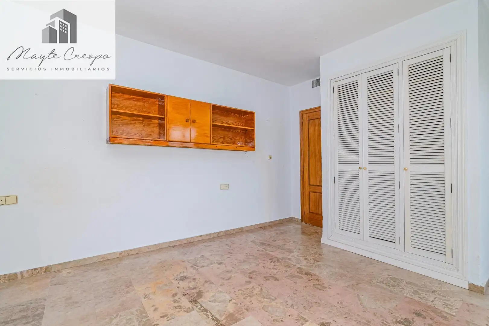 Villa mit Pool zum Verkauf in Calle REBITE 23, imagen 28