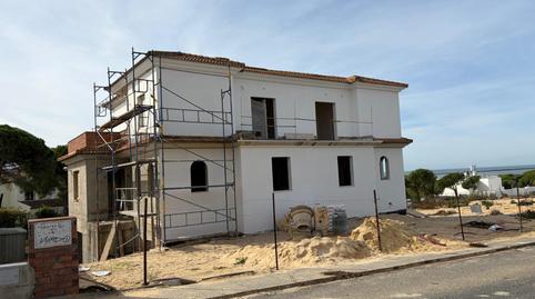 Photo 3 of House or chalet for sale in Mazagón, Huelva