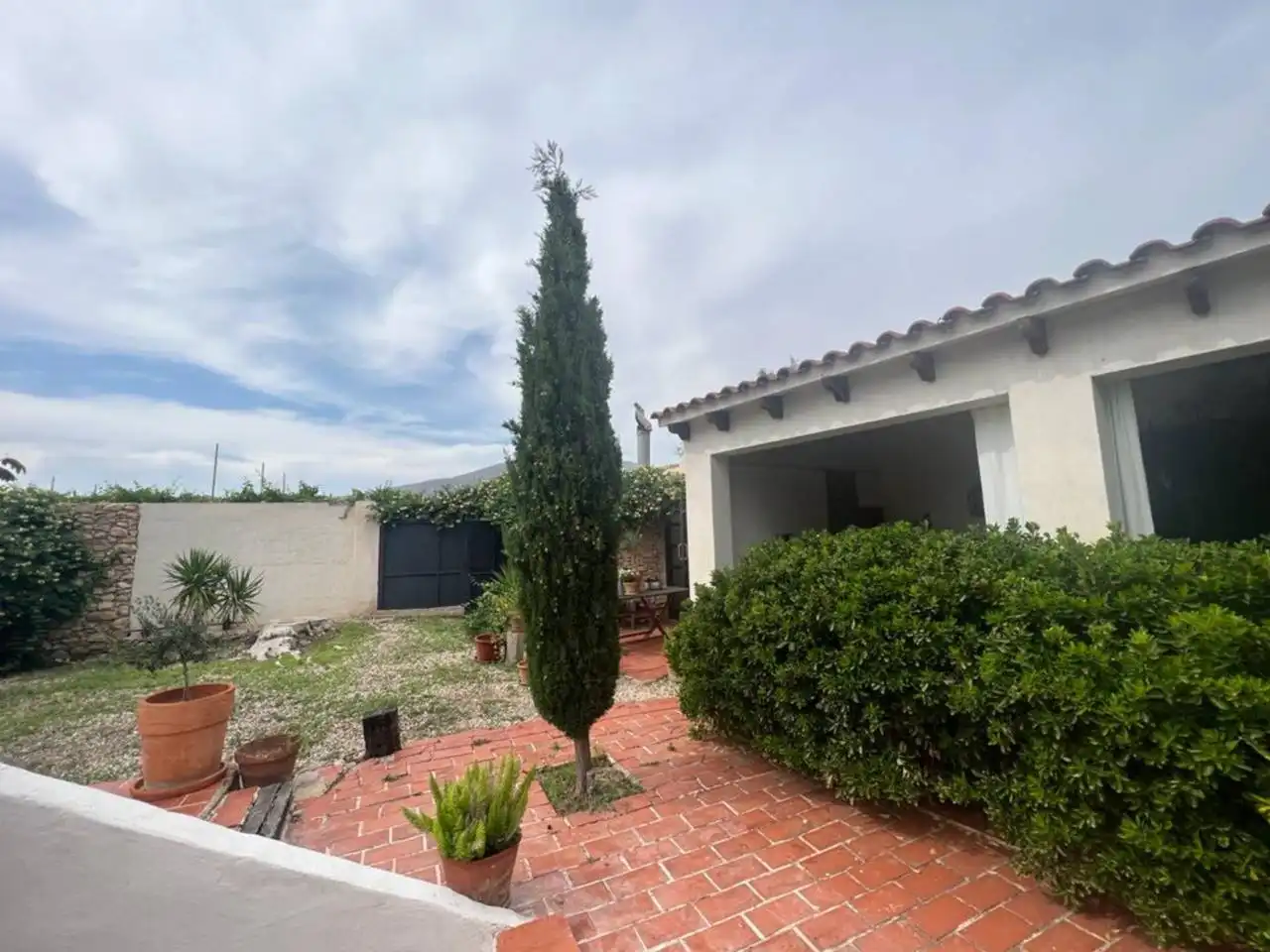 Terreno rústico en venta en Monforte del Cid, imagen 99
