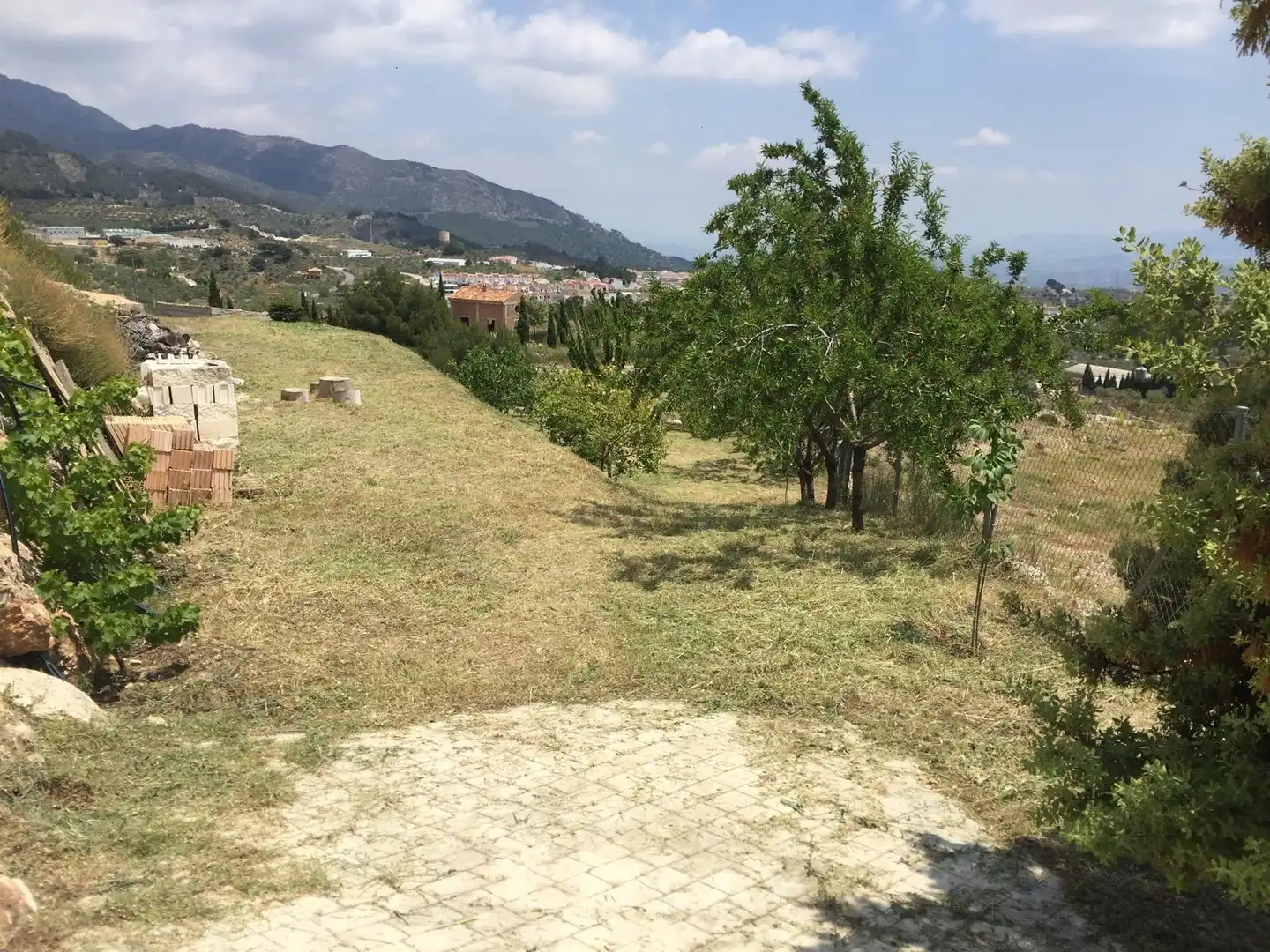 Terrenos y solares en venta en Yunquera, imagen 31