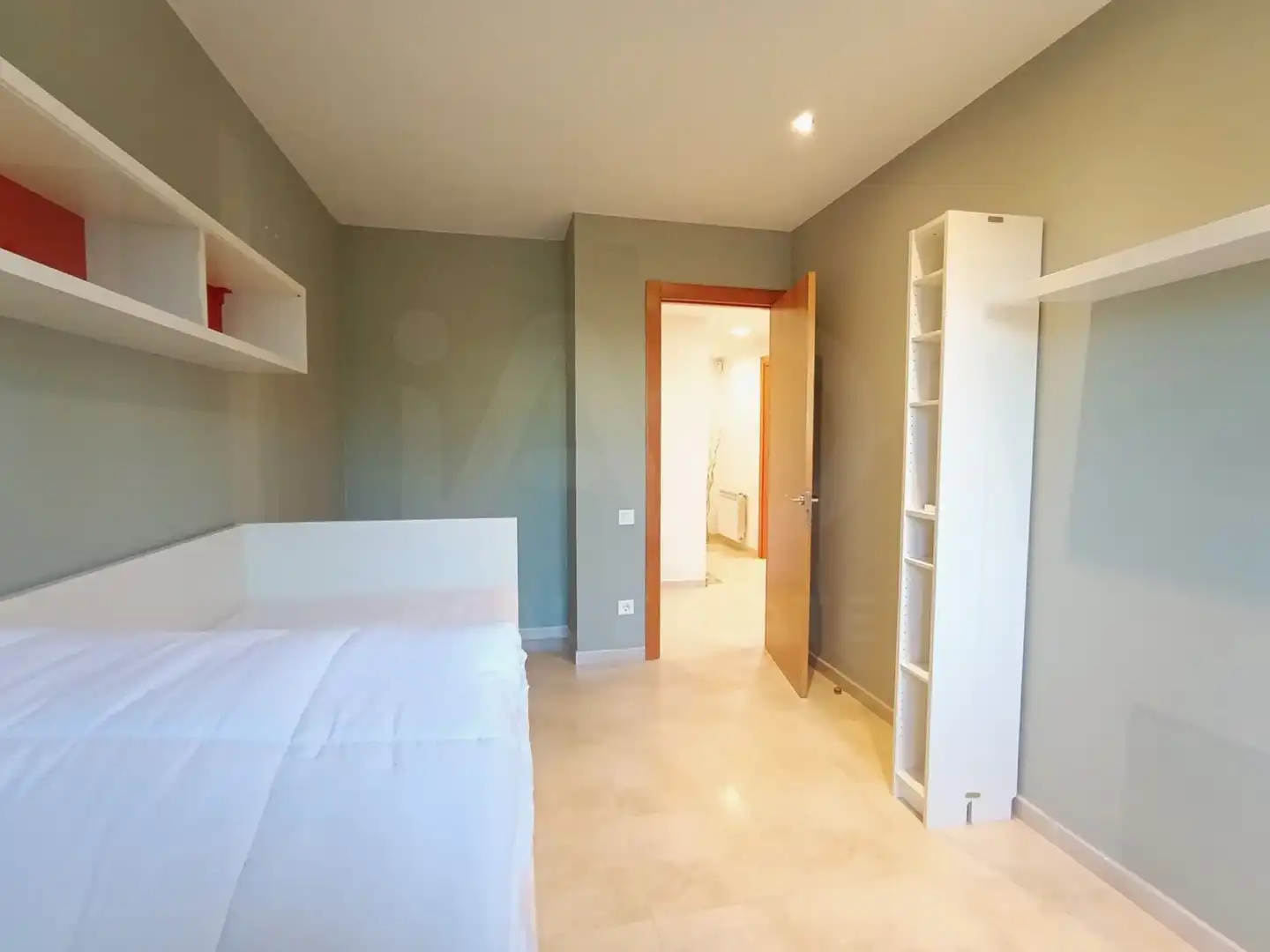 Casa con piscina in vendita a Caldes de Montbui, imagen 15