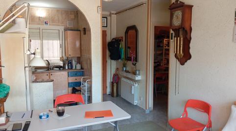Photo 3 of Apartment to rent in Bellvei, Tarragona
