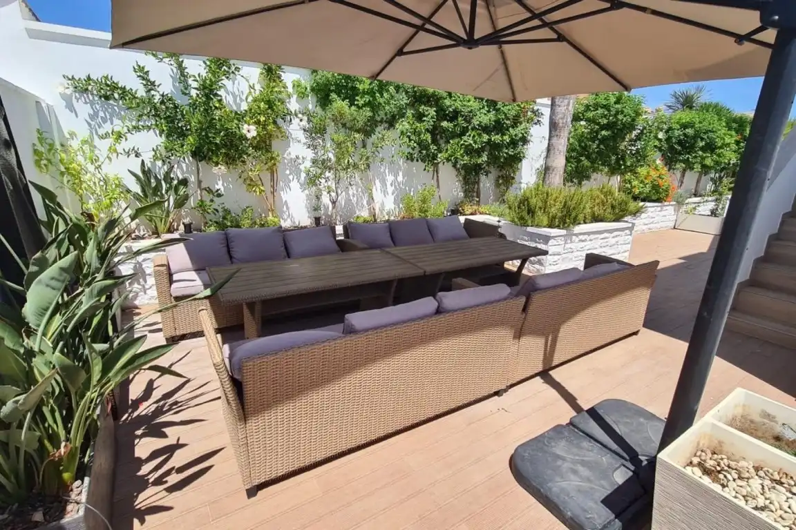 Casa en venta en Almoradí, imagen 4