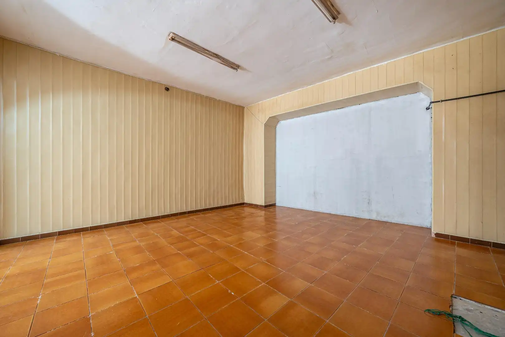 Local en venta en Felanitx