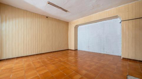 Photo 5 of Premises for sale in Felanitx Poble, Illes Balears
