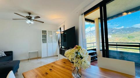 Photo 5 of Flat for sale in Los Pacos, Fuengirola
