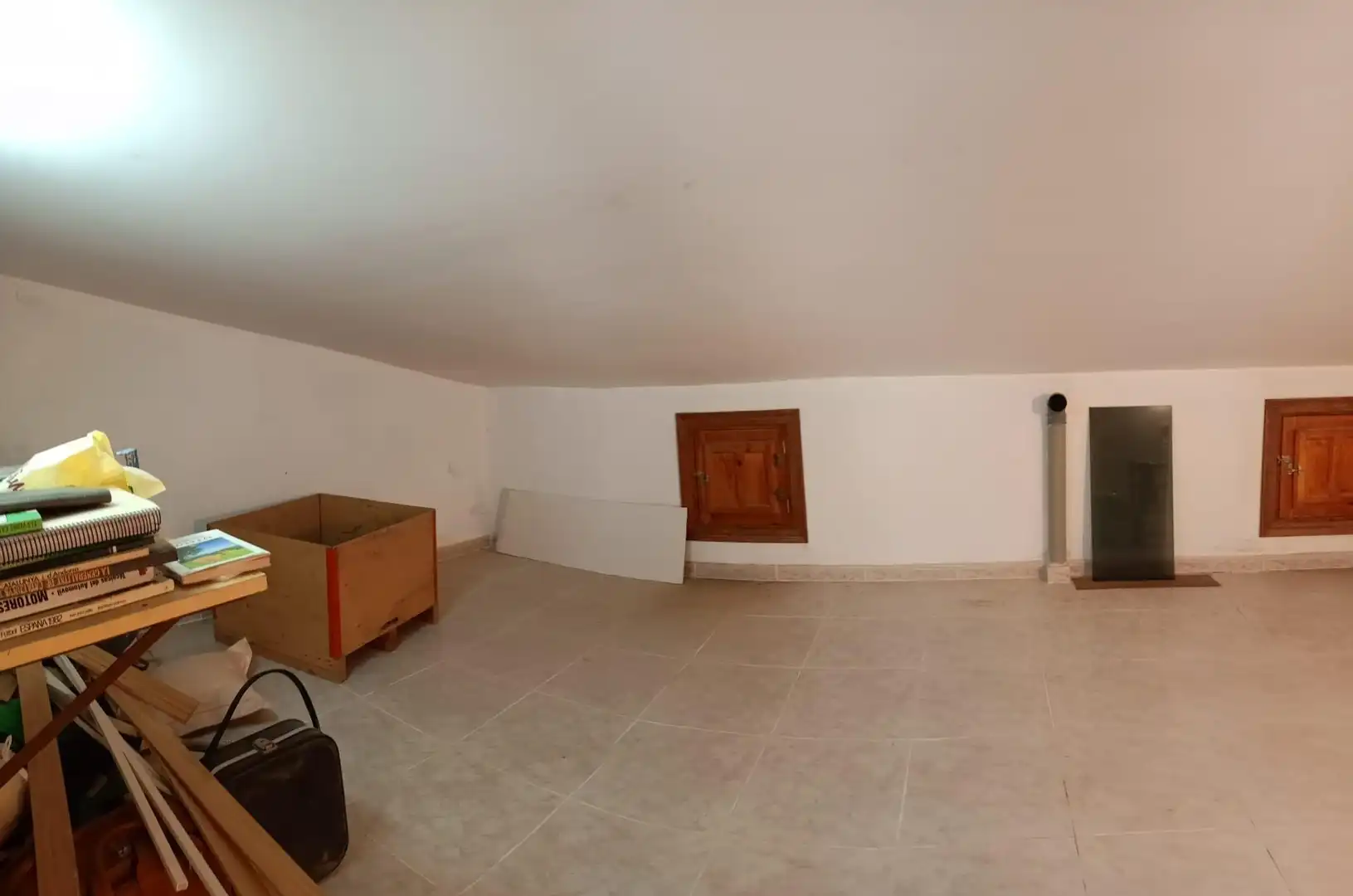 Casa en venda a Urrácal, imagen 29