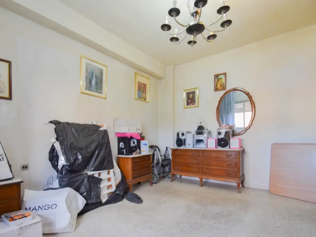 Piso con ascensor en venta en Calle Delfin, imagen 21