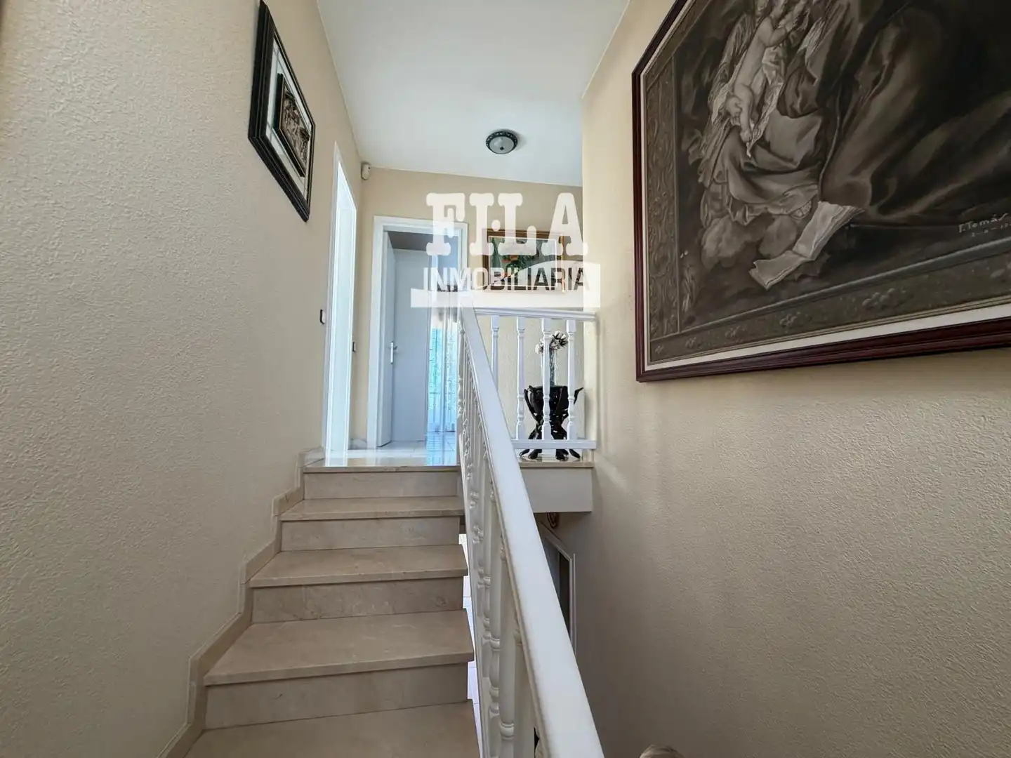 Villa mit Pool zum Verkauf in Masos, imagen 48