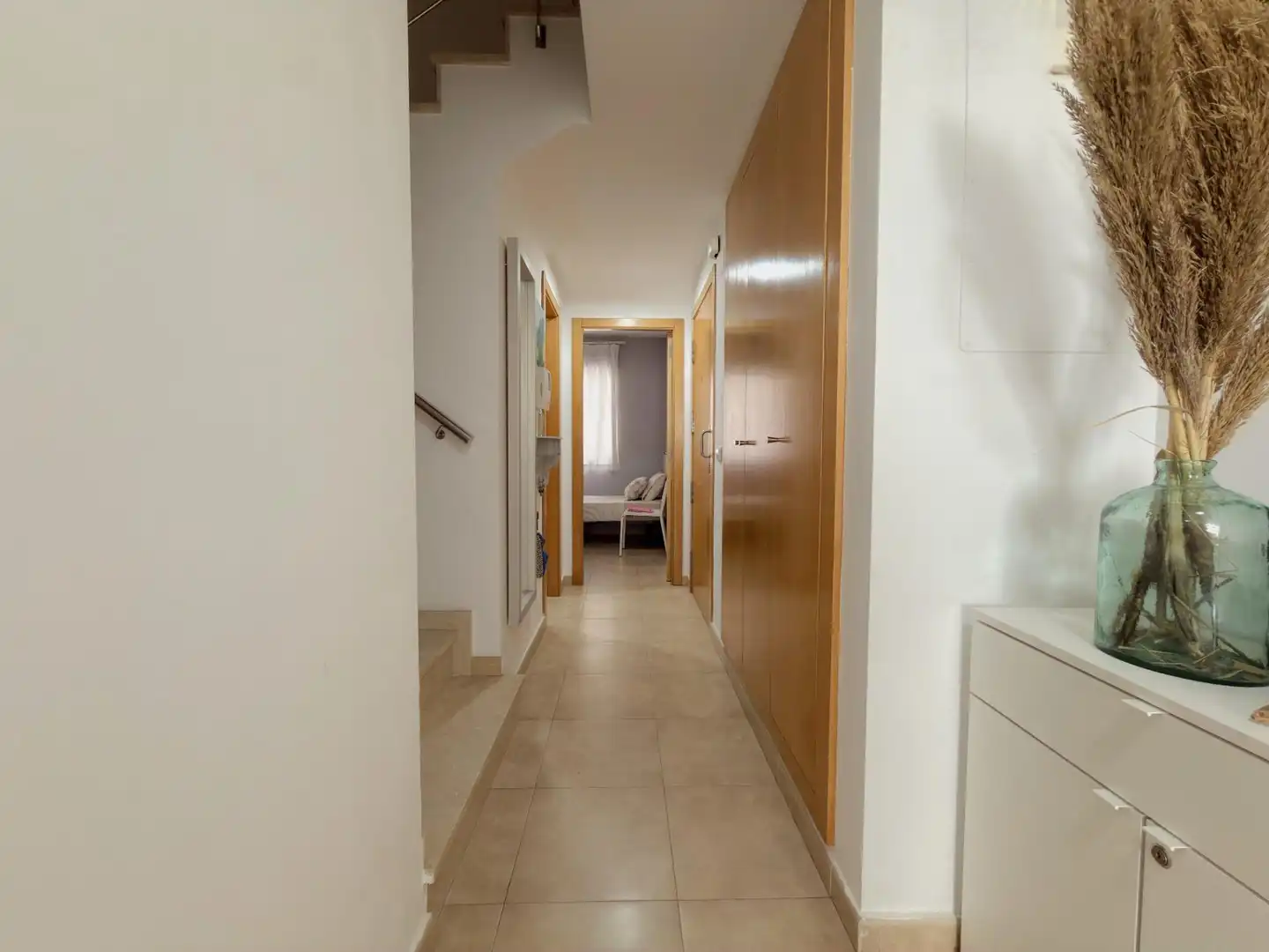 Dúplex en venta en VERGE, Grau de Gandia - Venecia - Marenys de Rafalcaid