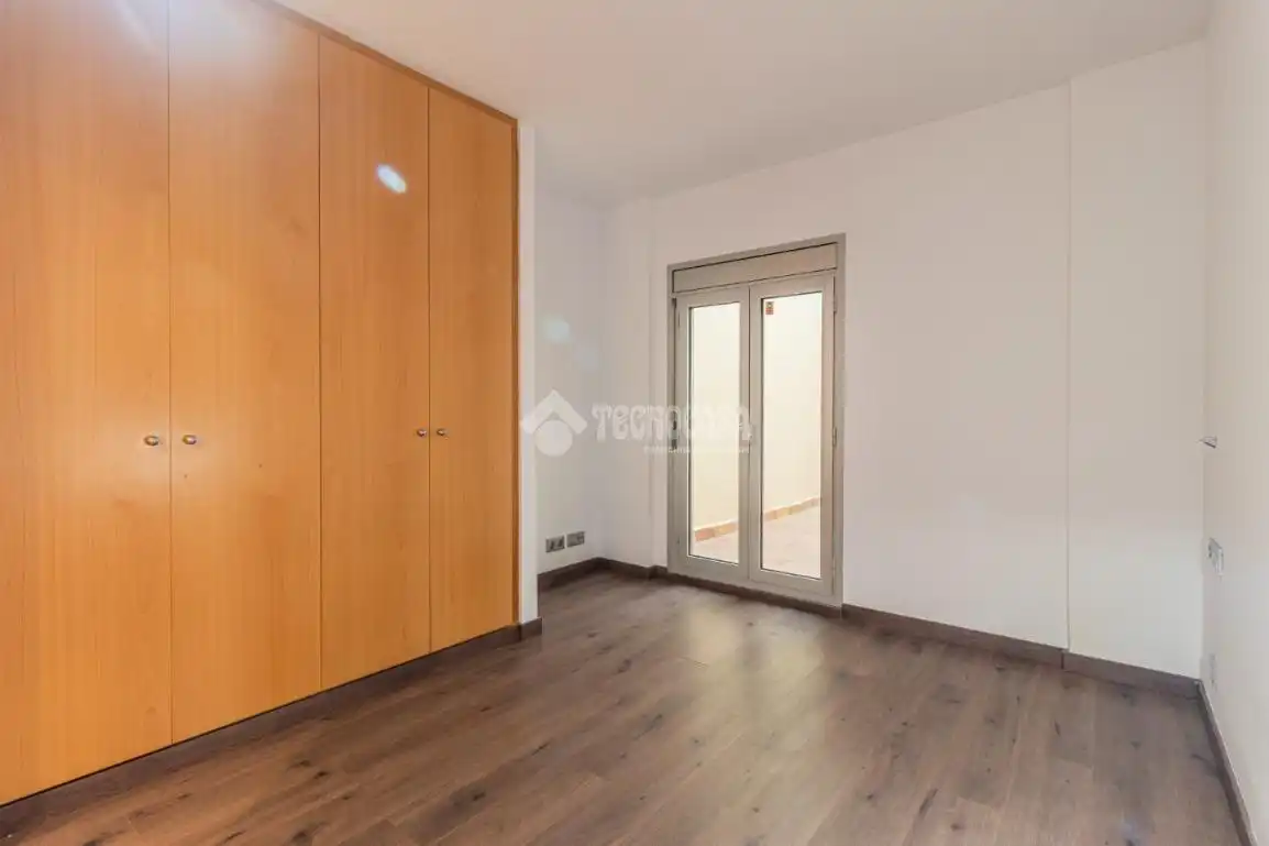 Habitación de Piso en venta en Sant Cugat del Vallès