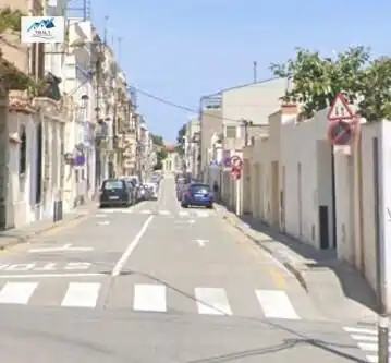 House with garden for sale in Calle JAUME I, imagen 3