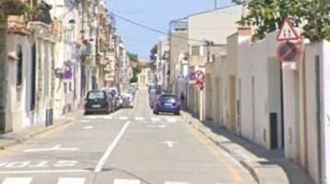 Venta Casa en El Masnou  Barcelona, imatge 3
