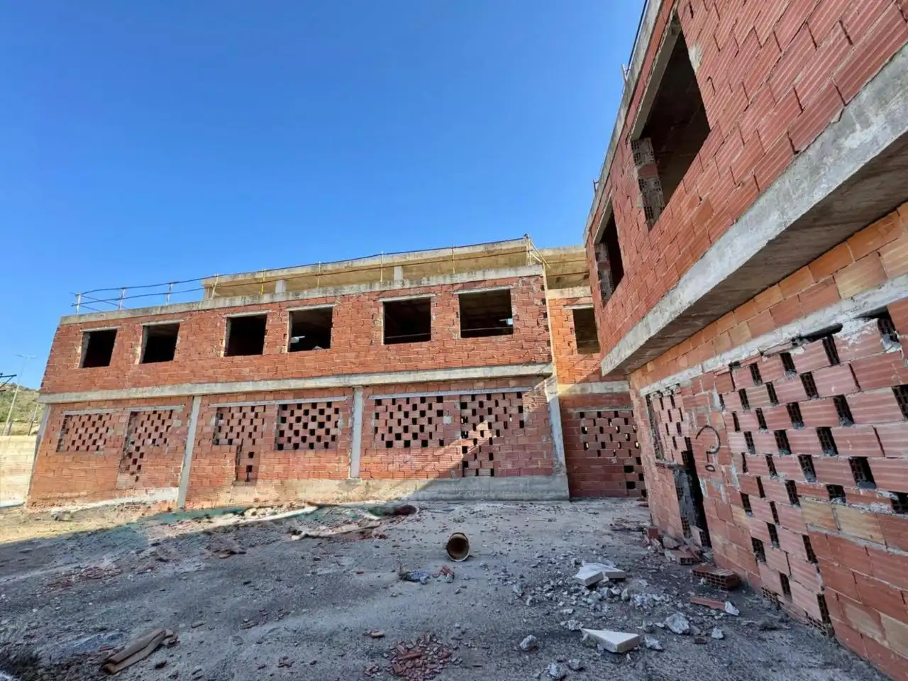 Others for sale in Calle Uzi-2 Llauria 12, imagen 2