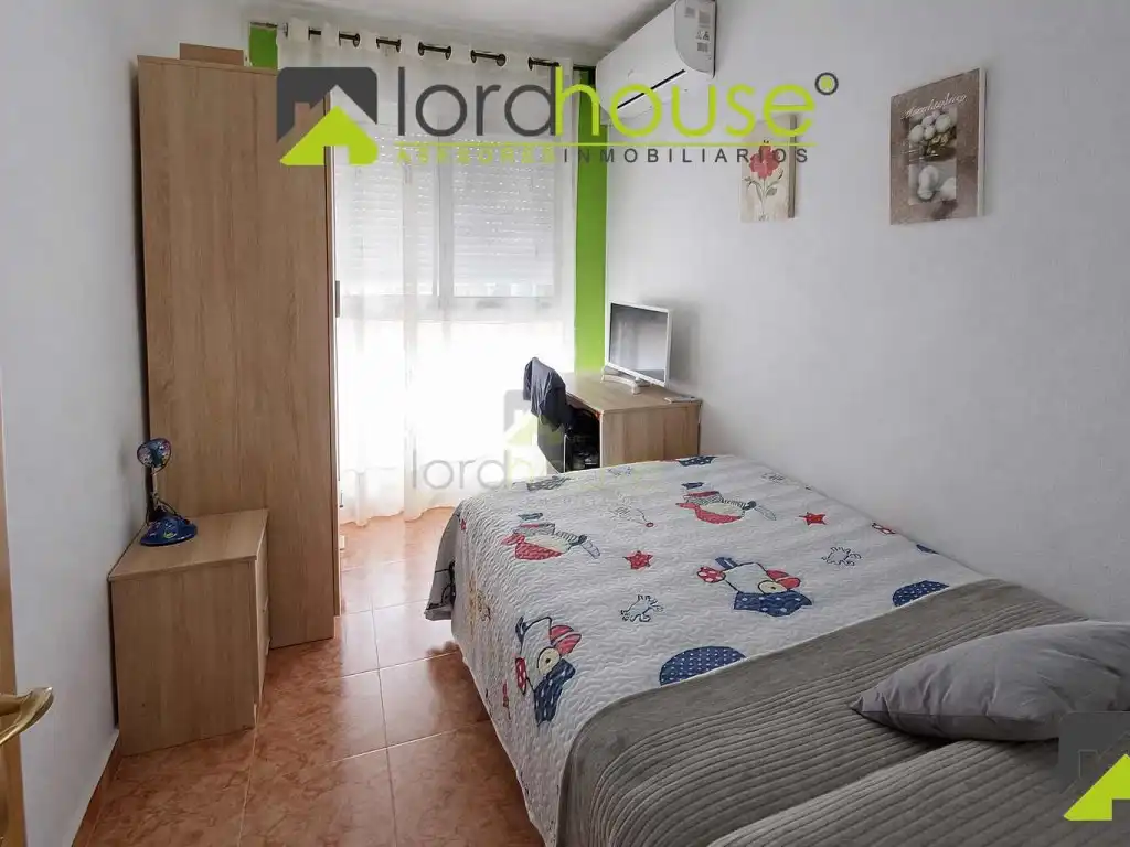 Flat with lift for sale in Calle Veras, imagen 16