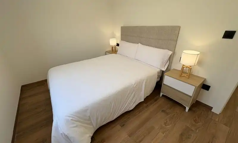 Villa con terrazza in vendita a Calle Poniente, imagen 18