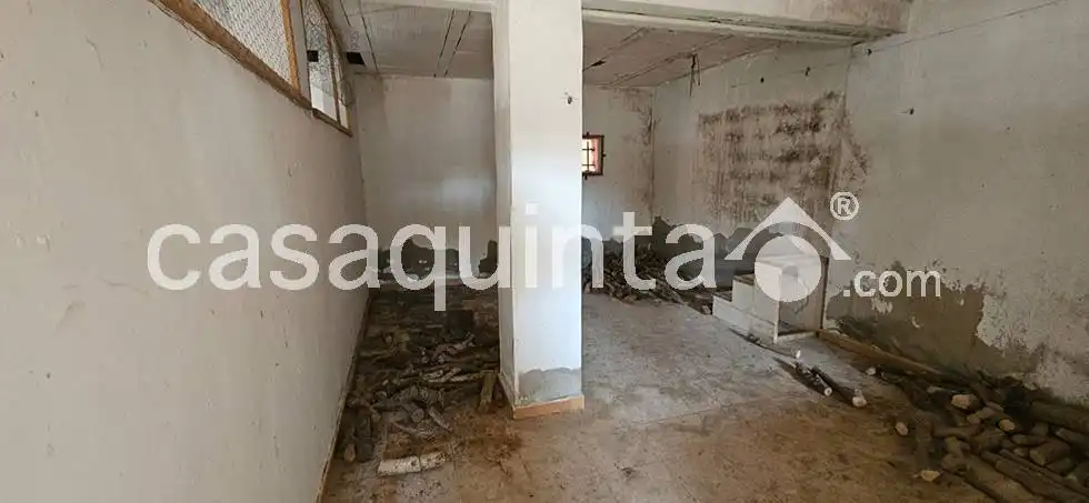 Grundstücke und Bauplätze zum Verkauf in Partida Atalayas Gp. 18, imagen 22