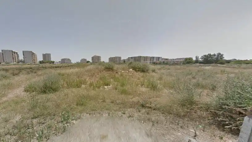 Residential land for sale in lugar Parcela 15-e, Manzana 15, Sector Prr-5, imagen 2
