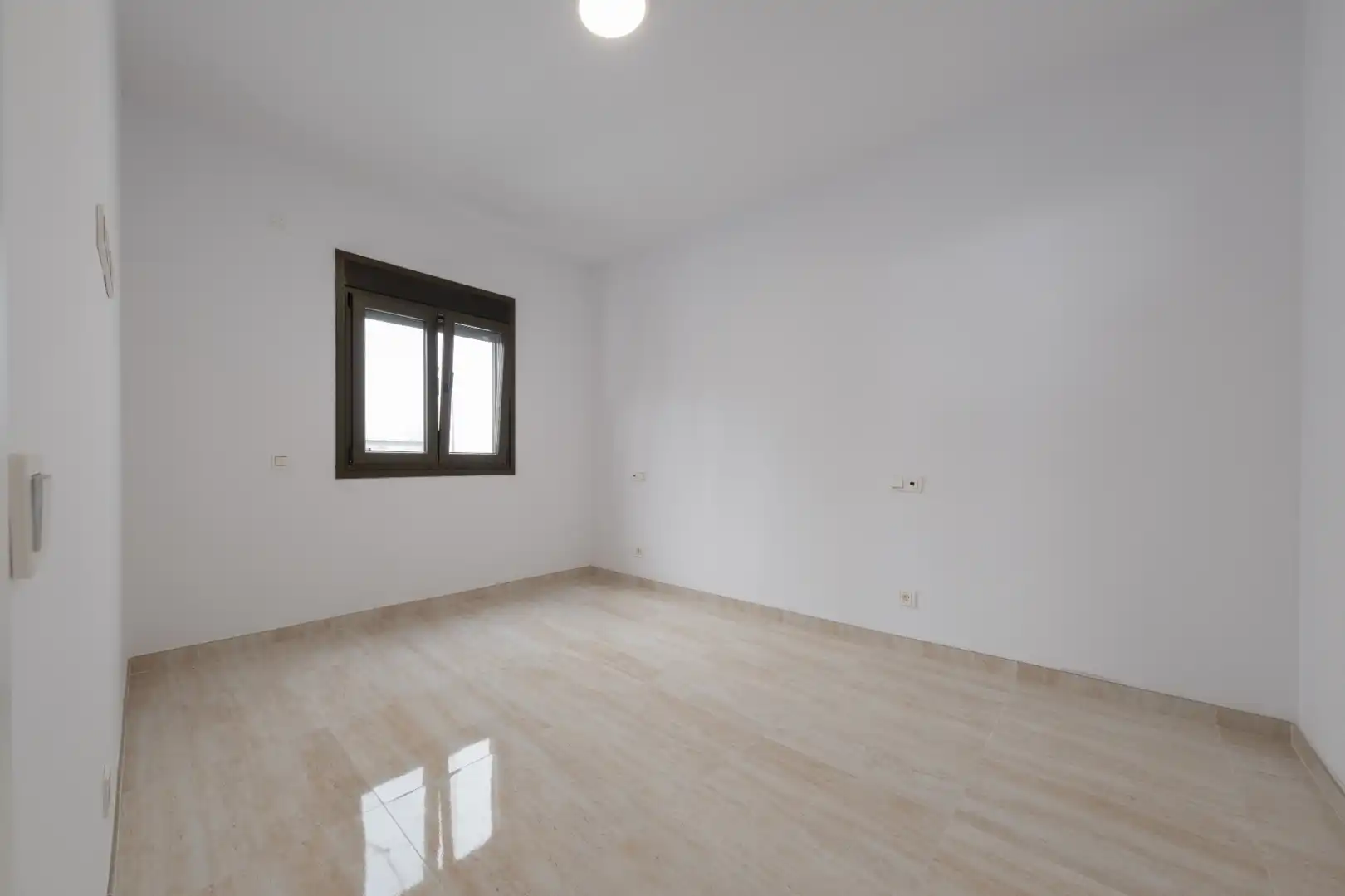 Bedroom of Attic for sale in Las Palmas de Gran Canaria  with Air Conditioner, Terrace and Balcony