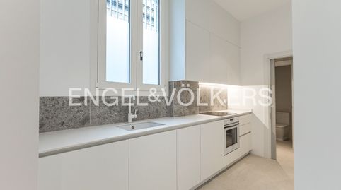 Photo 5 of Flat for sale in Collblanc, L'Hospitalet de Llobregat