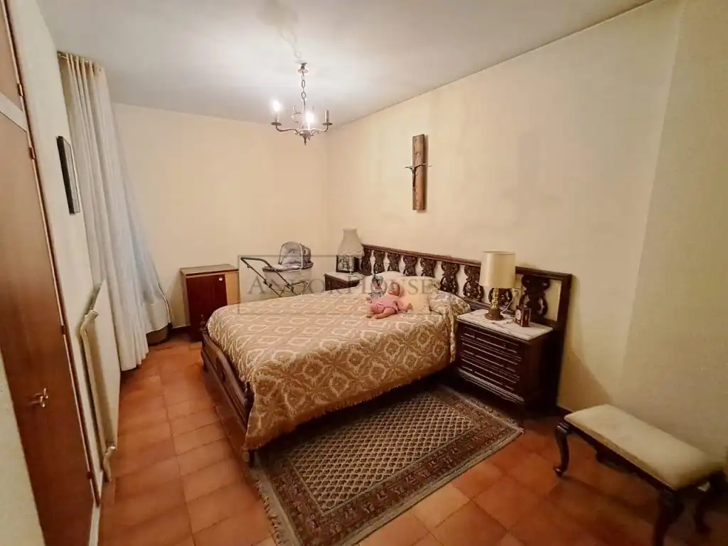 Wohnung mit Aufzug zum Verkauf in Centro, imagen 15