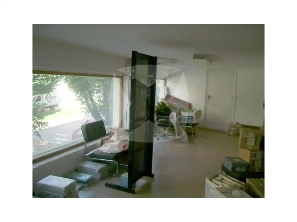 Residencial en venda a Av. Carolina Coronado, 4, La Estación