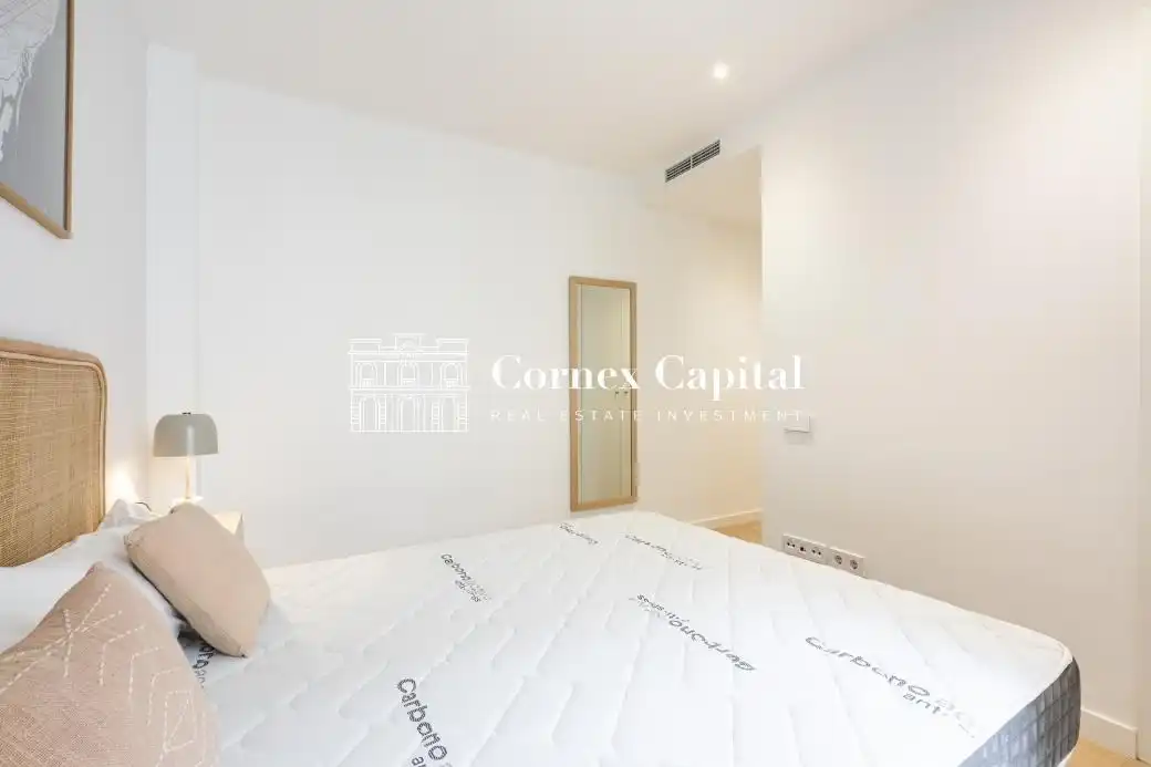 Wohnung mit Pool zum Verkauf in BAC DE RODA, imagen 14