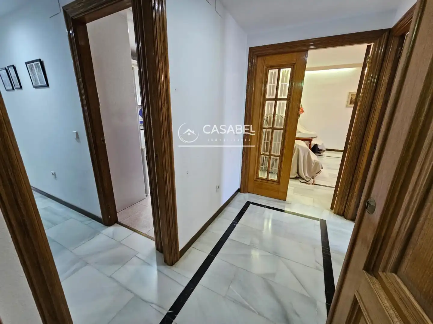 Casa a schiera in vendita a Poniente-Norte - Miralbaida - Parque Azahara, imagen 9