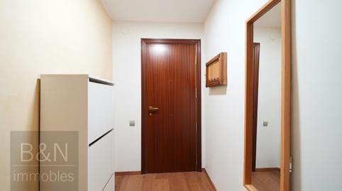 Foto 2 de Piso en venta en Torrent d'en Pere Parres, Barcelona
