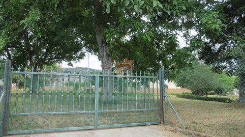 Photo 5 of Country house for sale in A Malata - Catabois - Ciudad Jardín, A Coruña