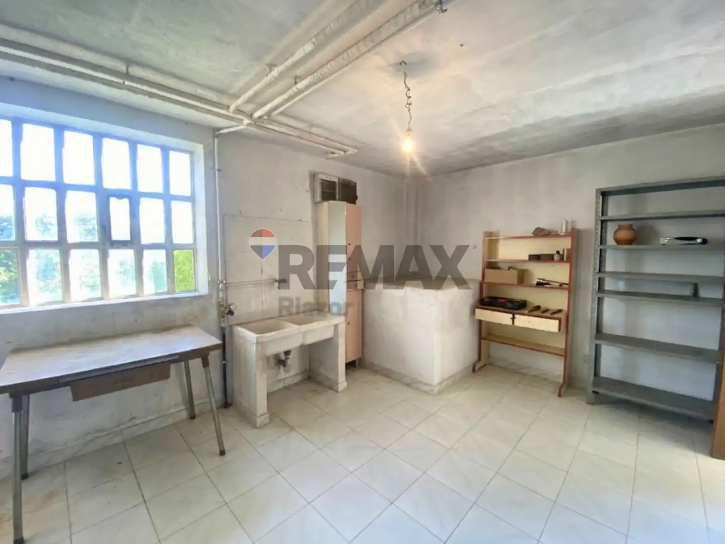 Casa o chalet en venta en Ames con Calefacción, Jardín privado y Terraza