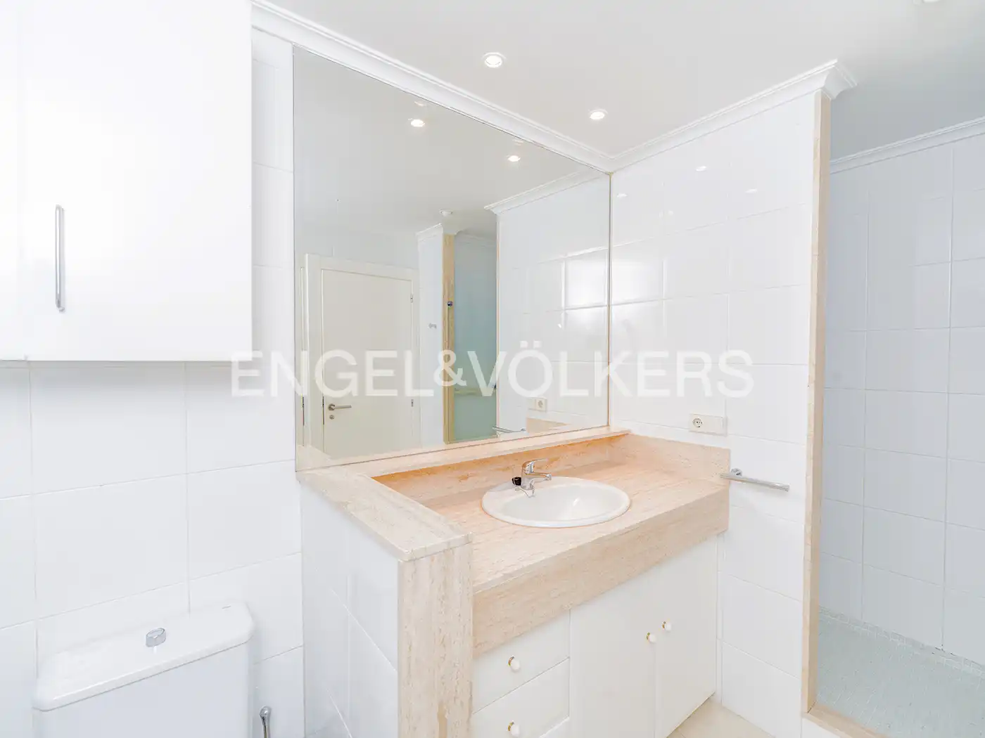 Villa avec piscine à vendre à Calle Urbanización Altamira 30, imagen 40