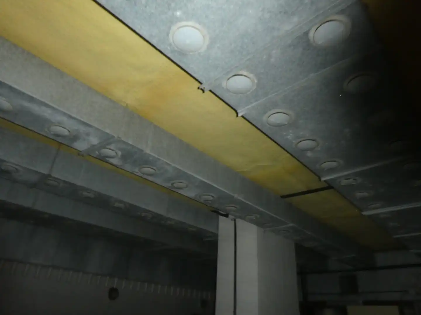 Nave industrial en venta en Lerma con Calefacción