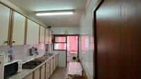 Kitchen of Flat for sale in  Palma de Mallorca  with Balcony