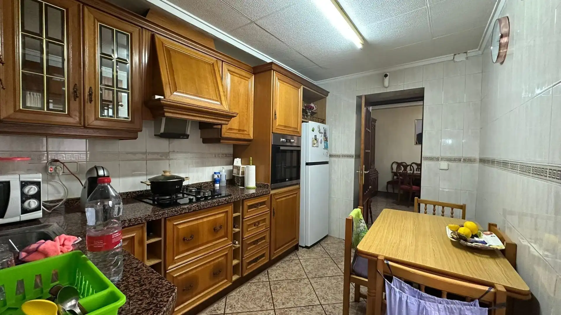 Apartamento con ascensor en venta en Playa del Cura, imagen 7